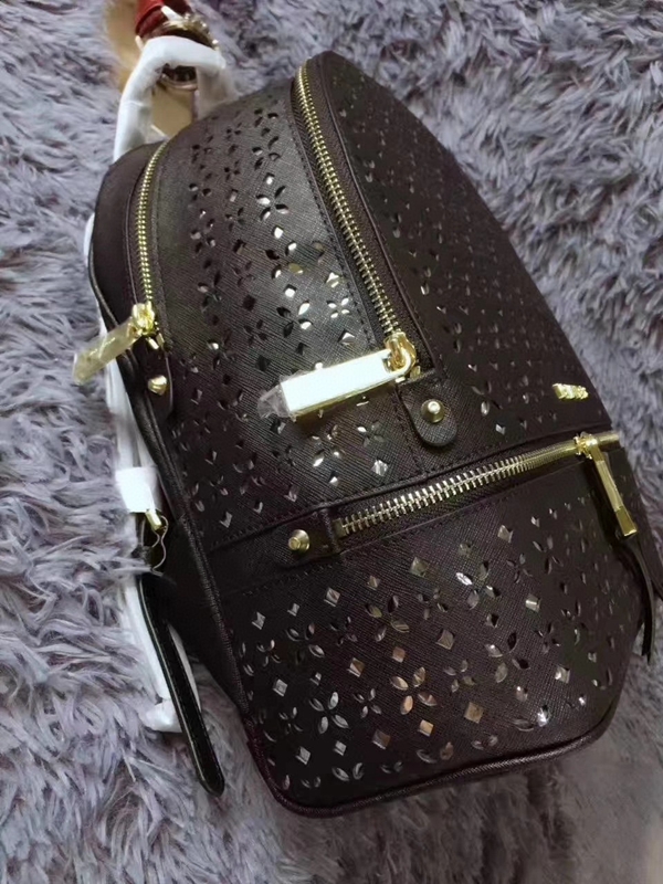 マイケルコースバッグコピー036-3